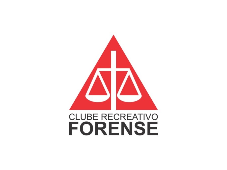 Apoiador do Instituto Cruz Azul (4)