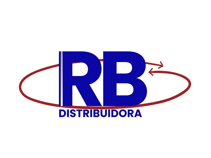 Apoiador do Instituto Cruz Azul (16)