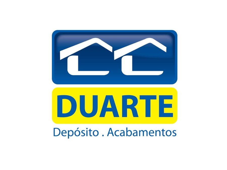 Apoiador do Instituto Cruz Azul (21)